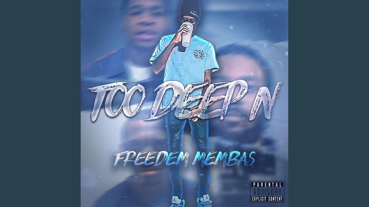 Duck & Drive (feat. Jaymoney30, 1229 ManMan & Lilrell9)