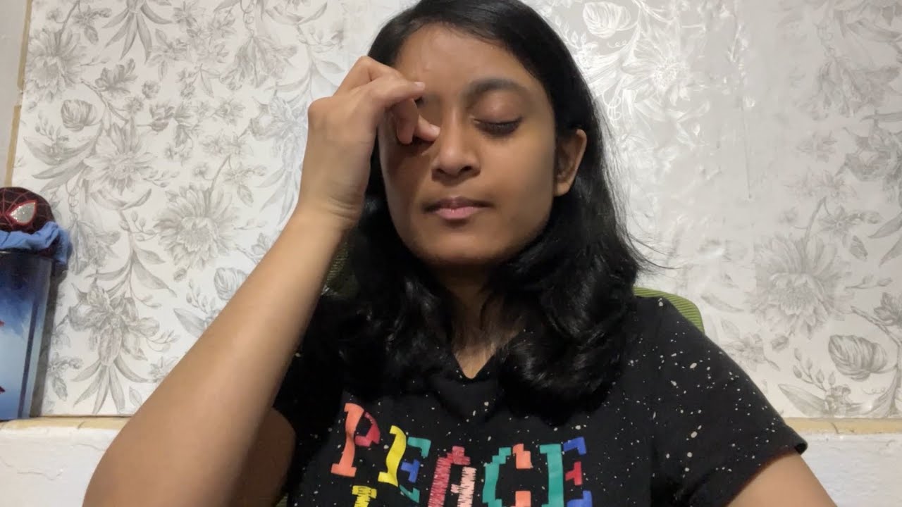 the kitchen is a slip-n-slide and I deleted tiktok but at least I have fanfics & storage on my phone