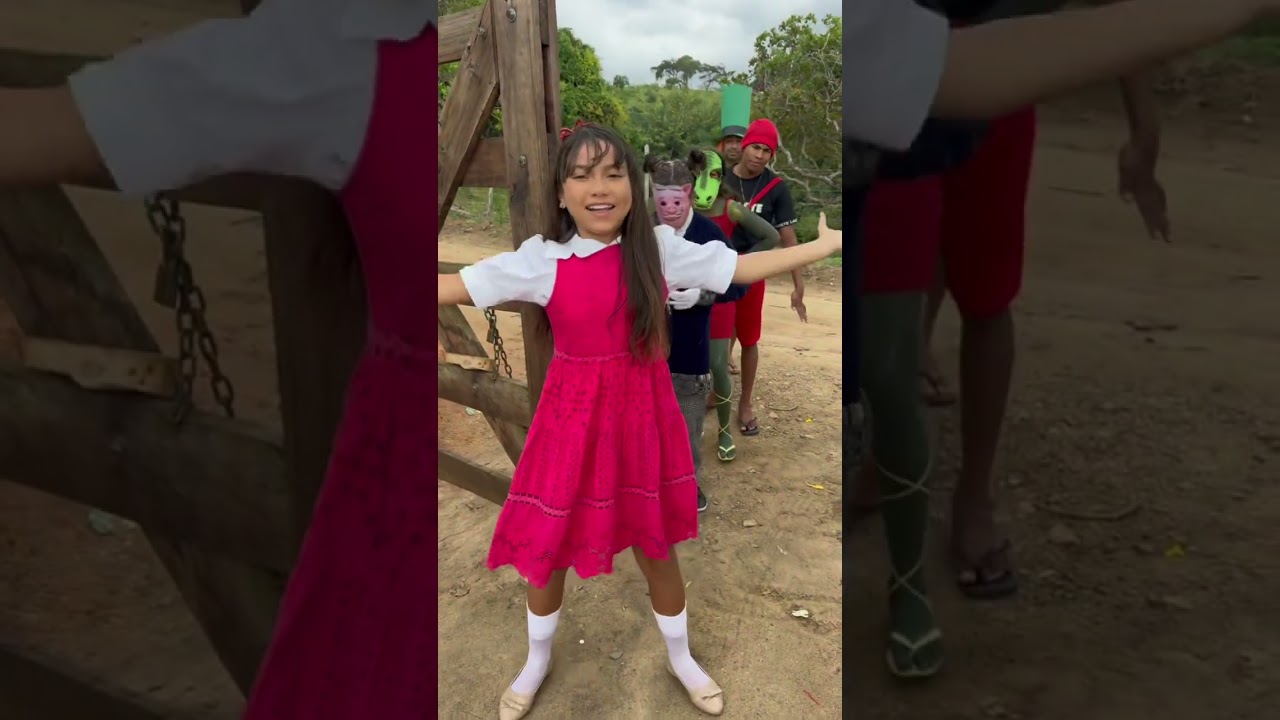 Mostrando look #humor #drama #youtube #comedia #viralvideos