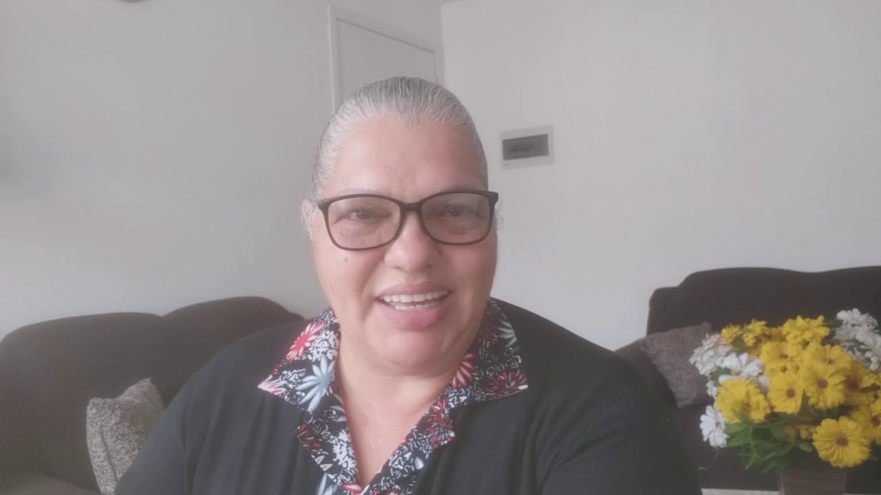 Mensagem: Livro de Isaías 5:20-25