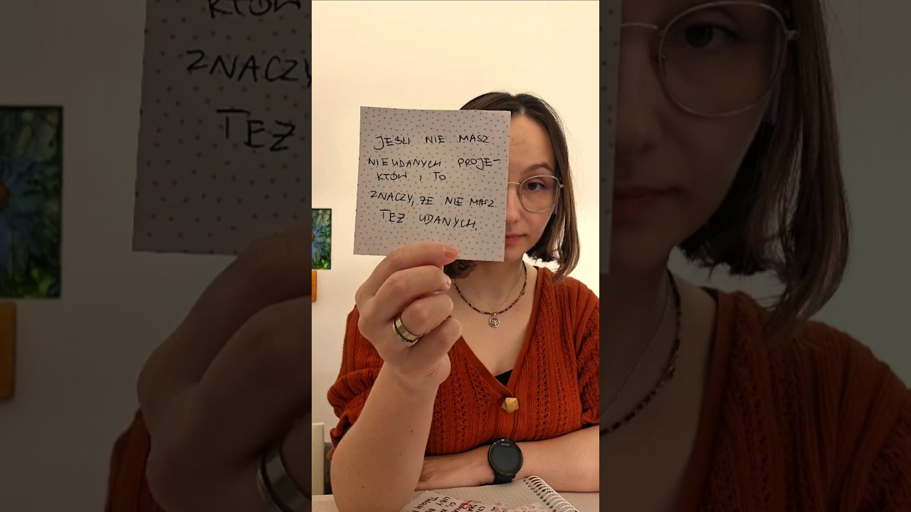 #kreatywność #booktubepl #autorka #poetka #krytyka #sztuka #tw&oacute;rczość #samopomoc #samoakceptacja