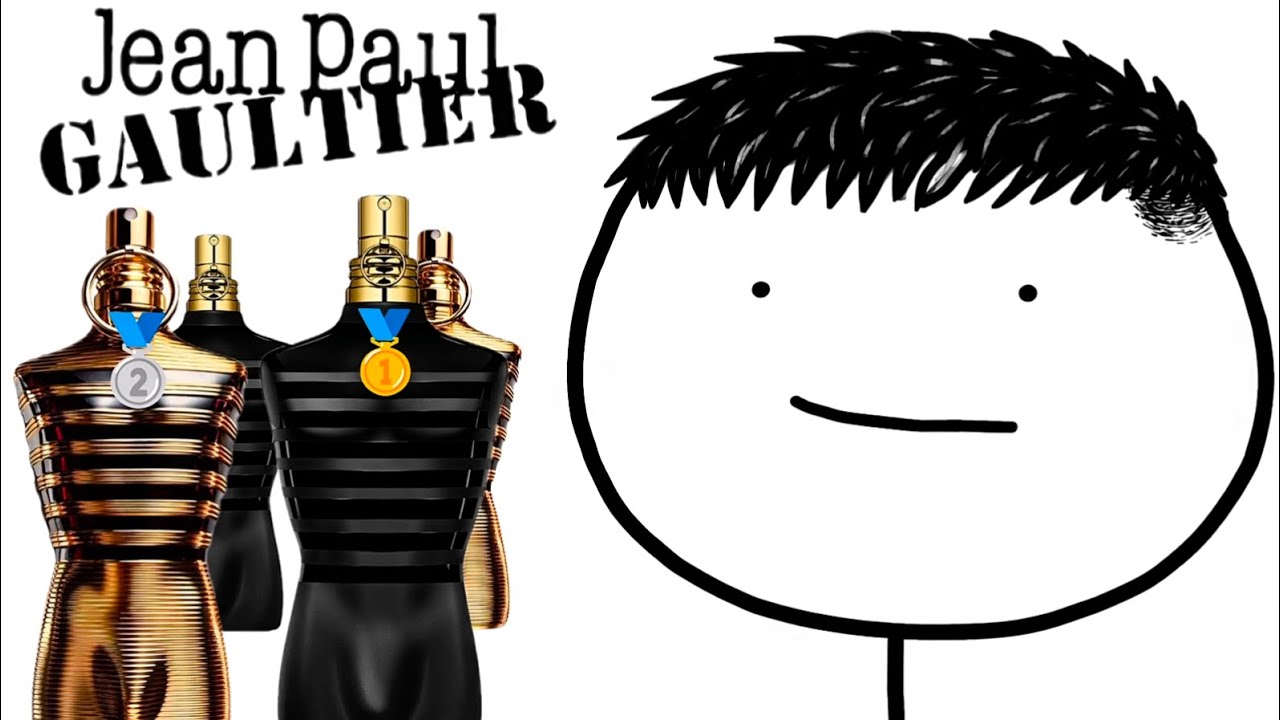 The Best Fragrances From Each Brand