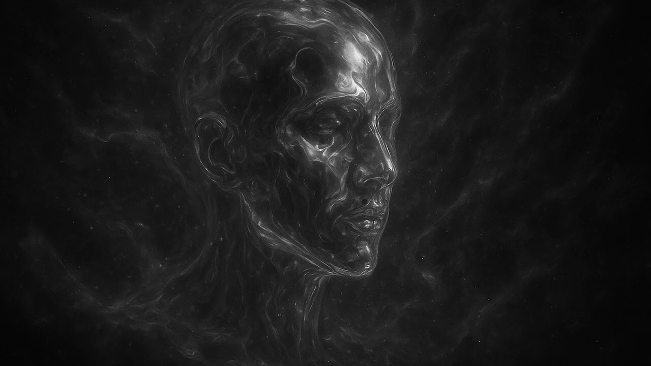 Eco do Que Fomos | C&eacute;u Artificial