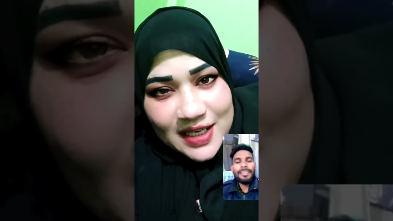 আমার চে আমার স্বামী বেশি সুন্দর 🫢 live video আড্ডা #tangolive #funny #funny #love