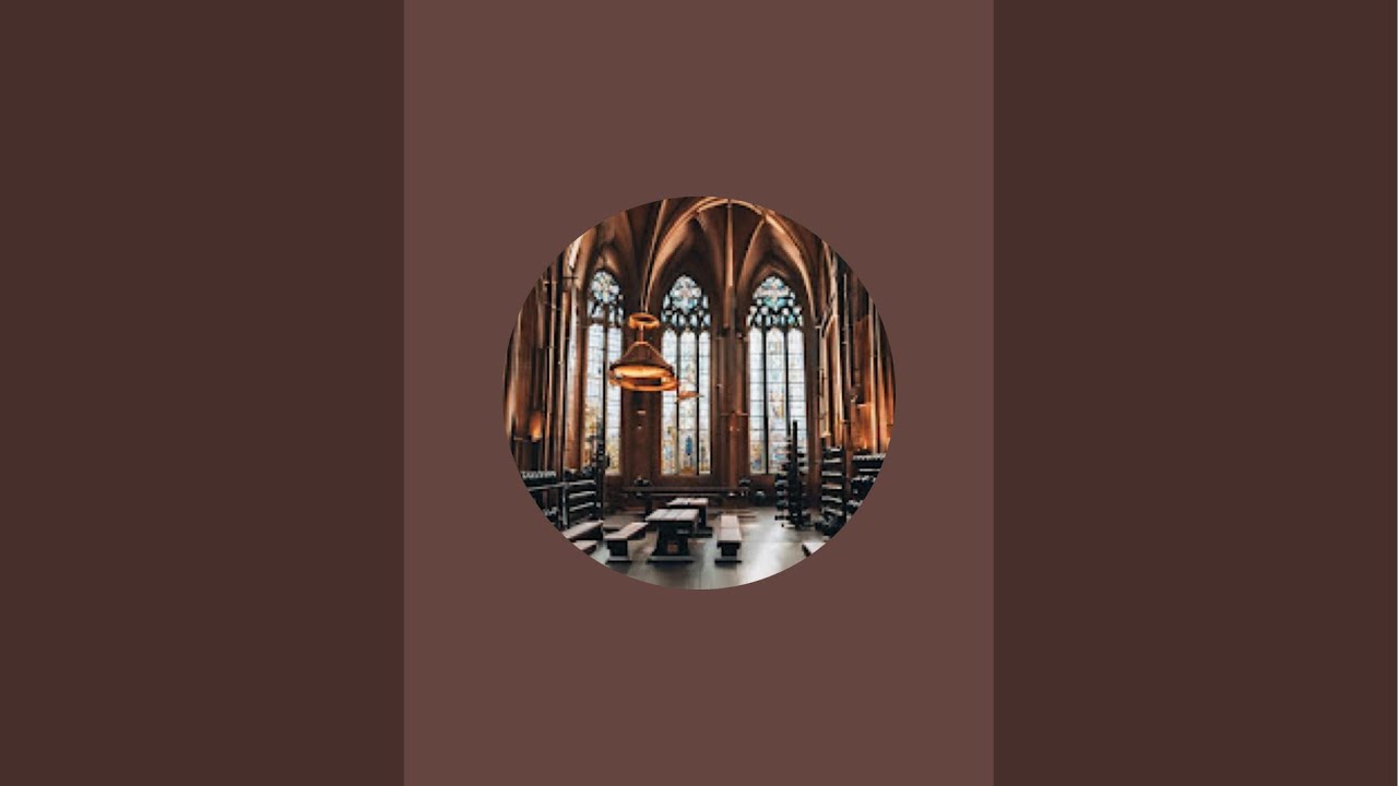 NoHesitation is live!