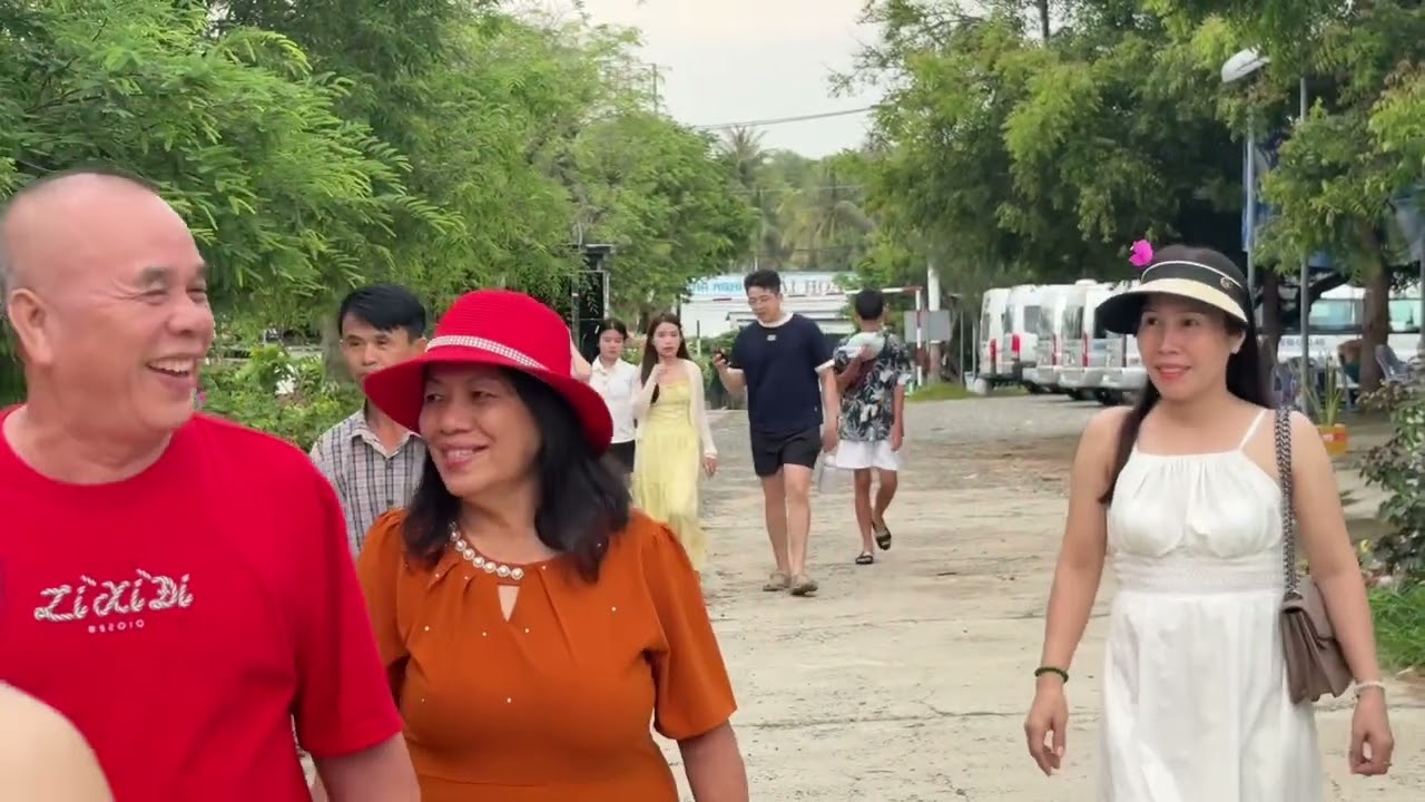 Biển Cổ Thạch 2025