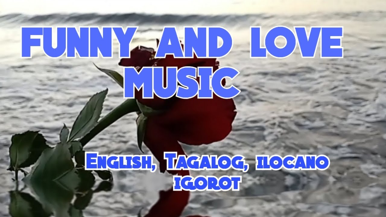 MuseSicKen | funny and love music 