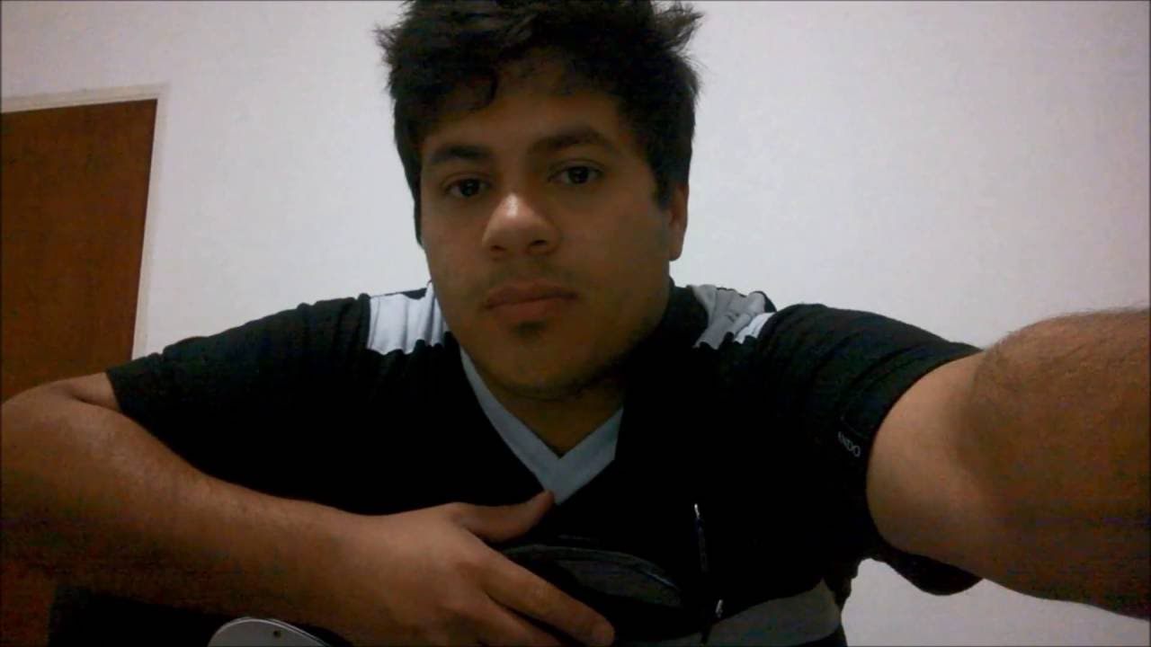 Cover de Piru Saez Foxley 