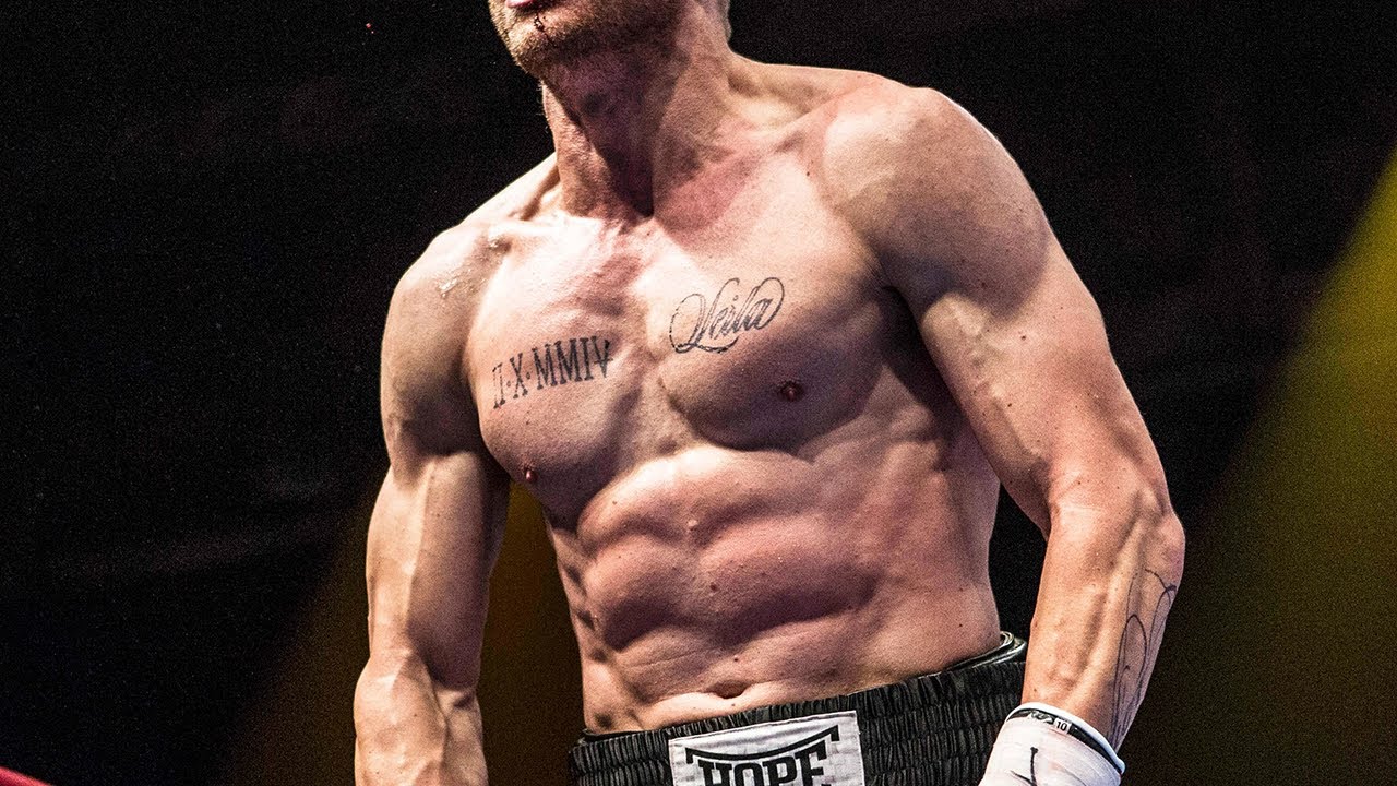 How to Stay Motivated and Get Lean at Last