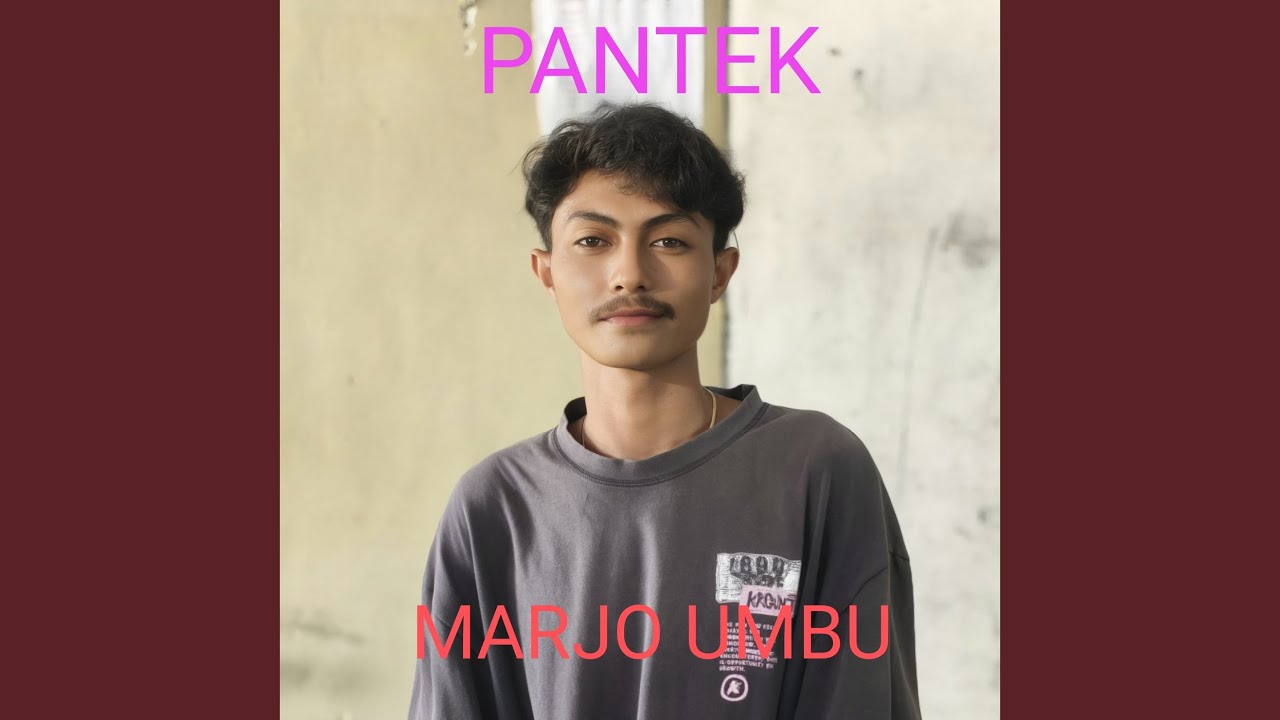 PANTEK