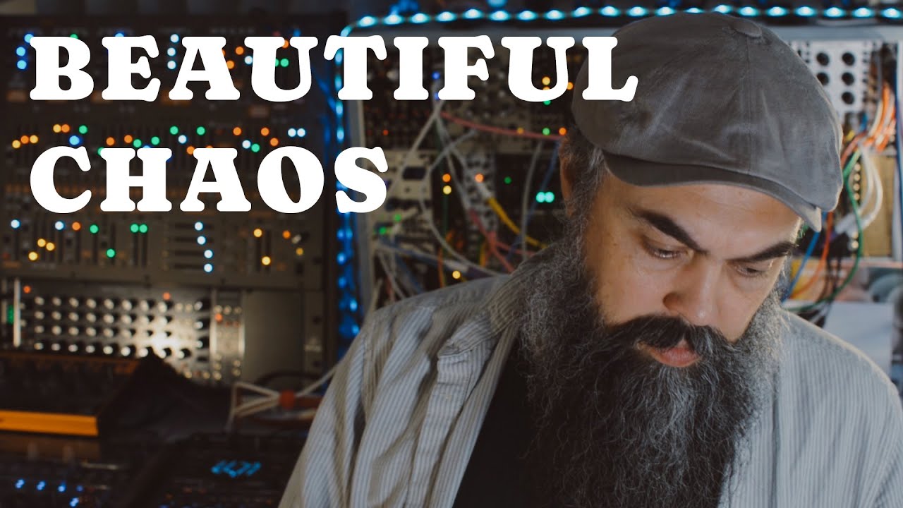 5 Truths of Modular Nobody Talks About