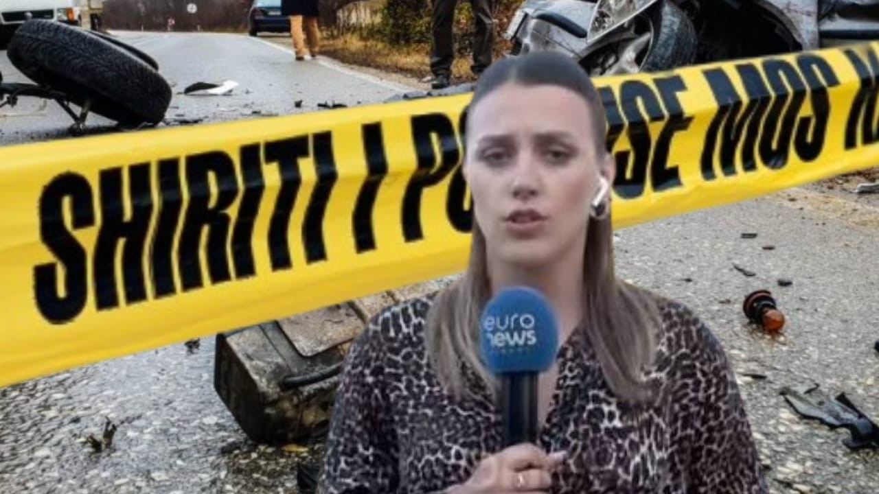 Demushi zbardh bisedat me familjarët e 7 vjeçarit që u aksidentua për vdekje, autori u largua
