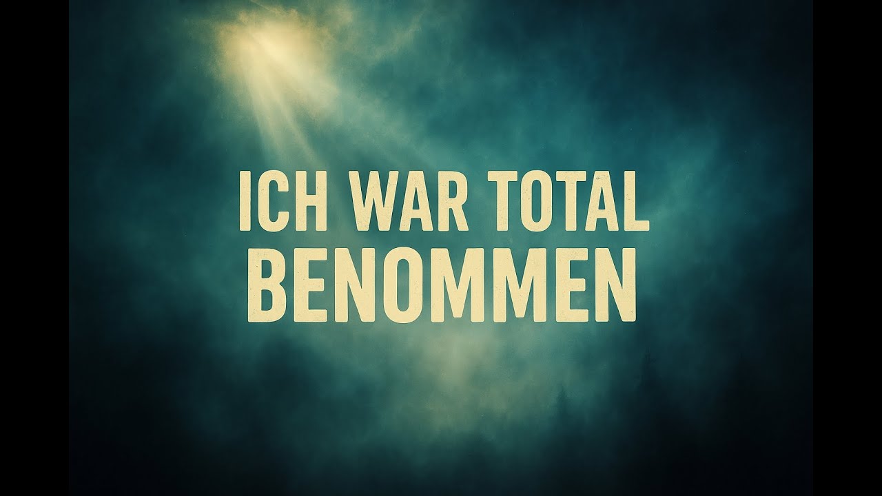 Wie ich 300.000 € in Coachings investiert habe (und was ich dabei gelernt habe)