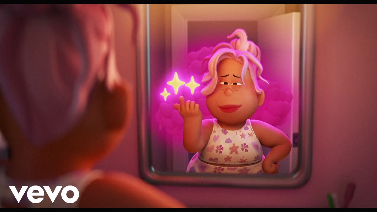 Campfire - Your Heart Is My Home (From 