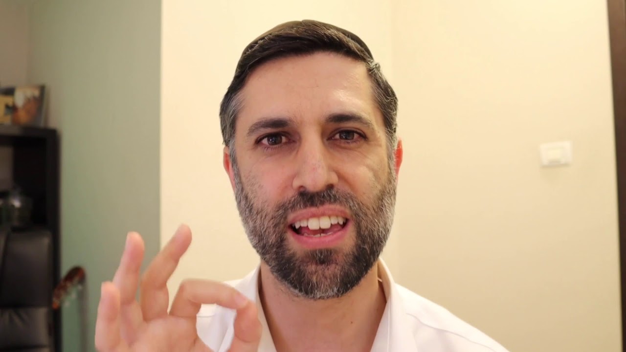 Moshiach Process Coming to a Close - Moshiach Podcast 14