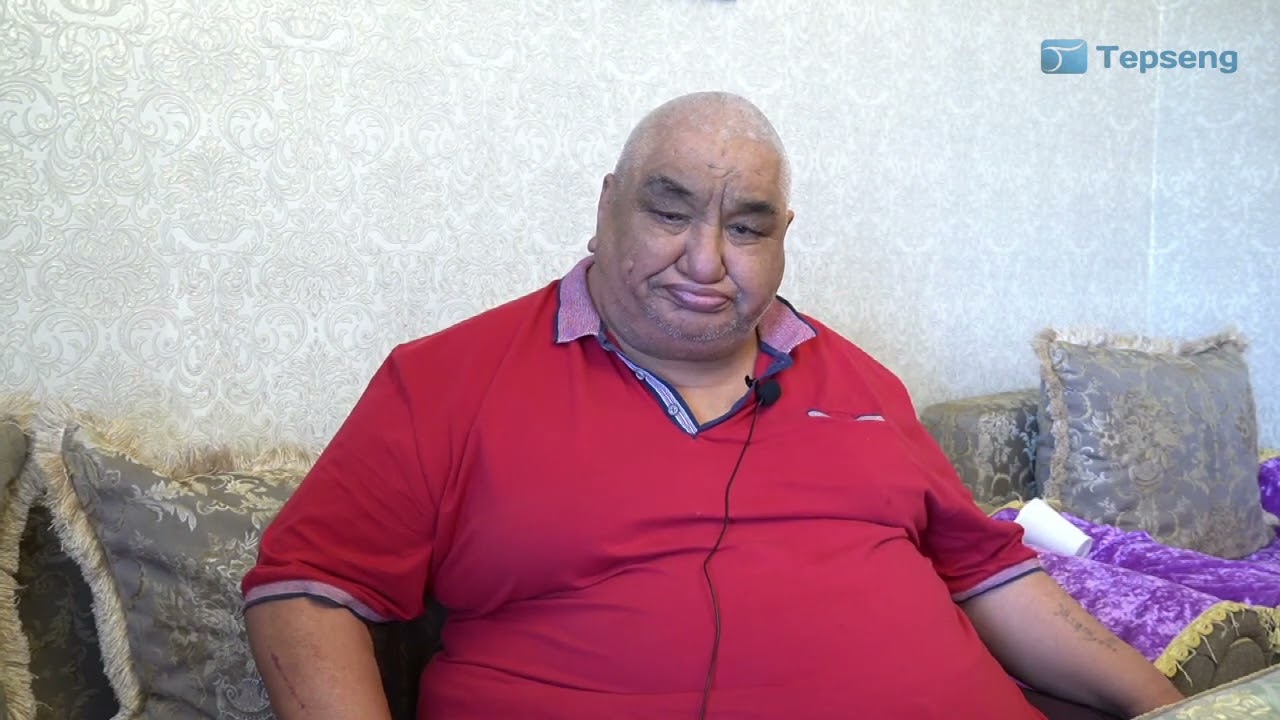 Қаз дауысты Қазыбек бидің сегізінші ұрпағы  | Бұқарбай батыр Елтоқұлының қабірі туралы