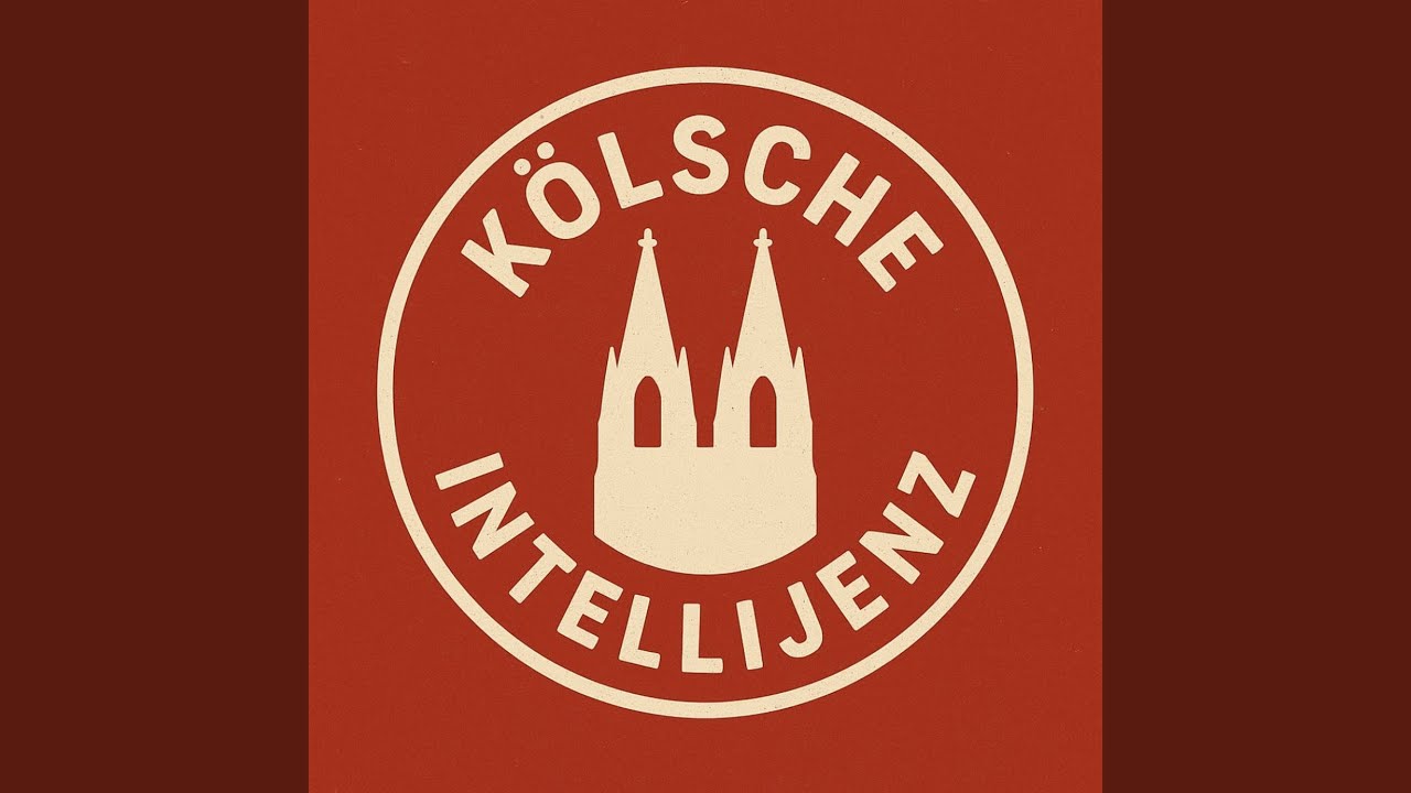 Immer Widder K&ouml;lle