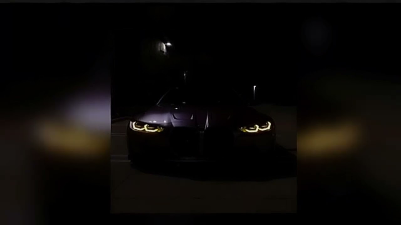 MONTAGEM RENICHT MIX - (Super Slowed + Bass Boosted)