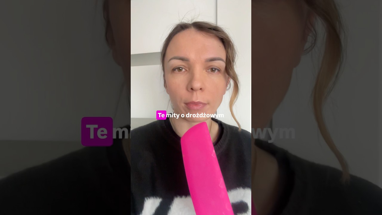 Mity o drożdżowym 