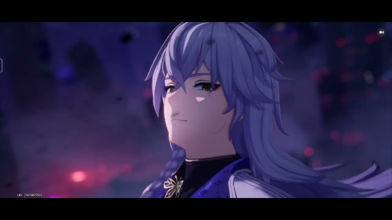 Neverness to Everness (NTE) Mobile Gameplay [Closed Beta] - Snapdragon 8Gen2 #nevernesstoeverness 