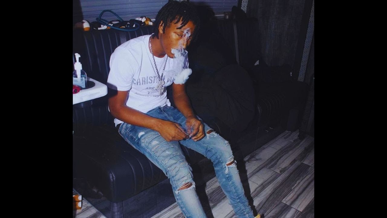 Lil Kee Type Beat - 