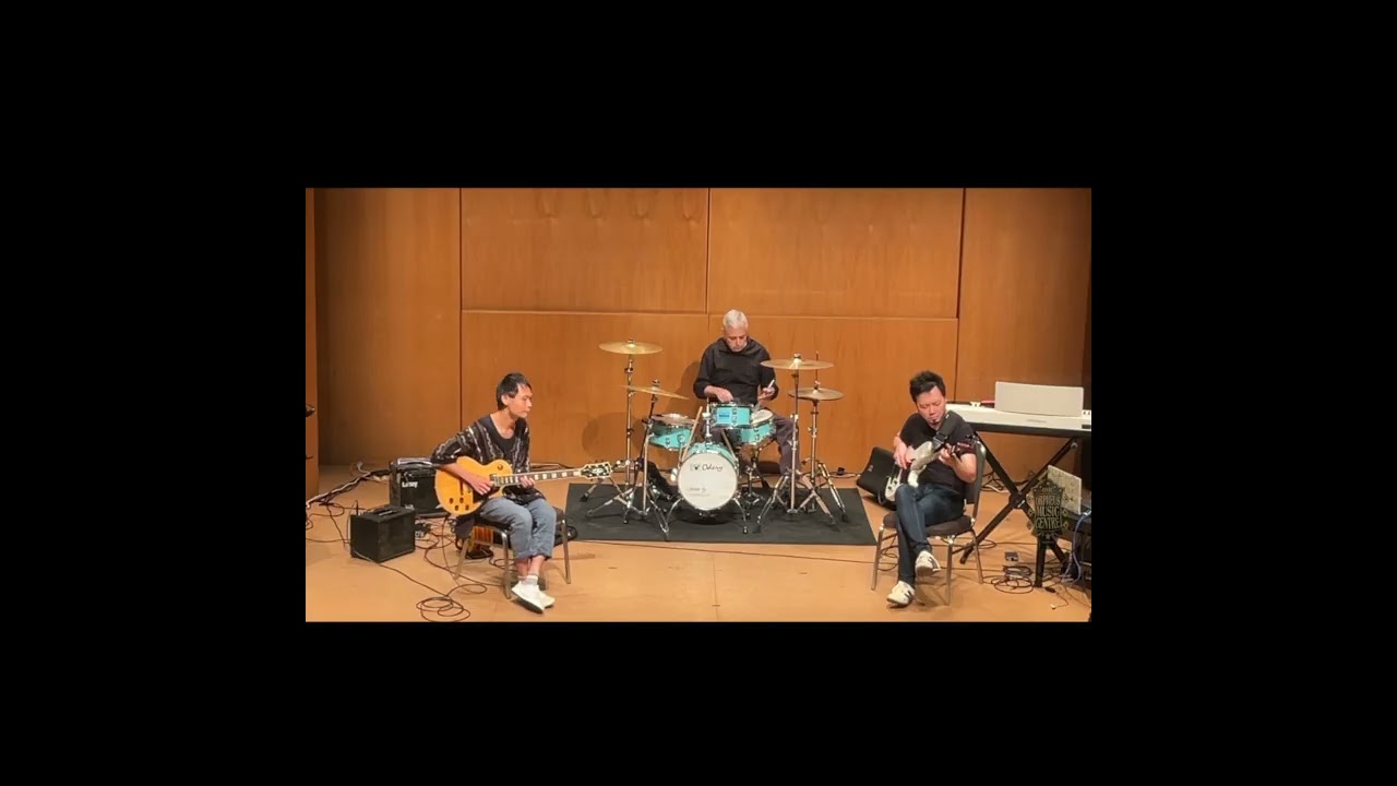 There will never be another you