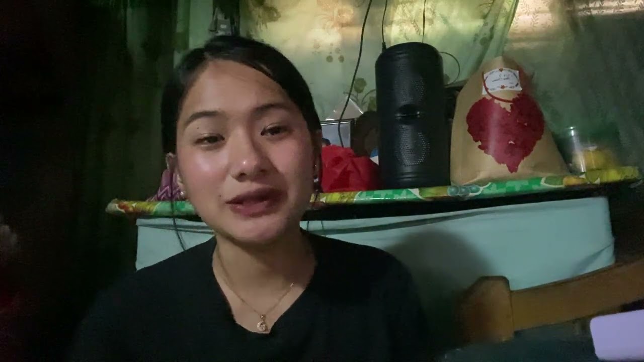 Vl. You are Not Alone