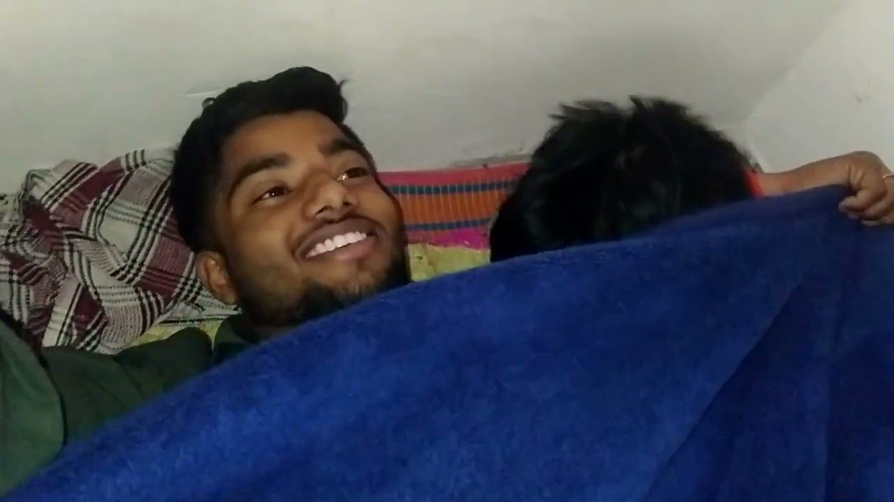 First vlog bhailogo ke saath masti