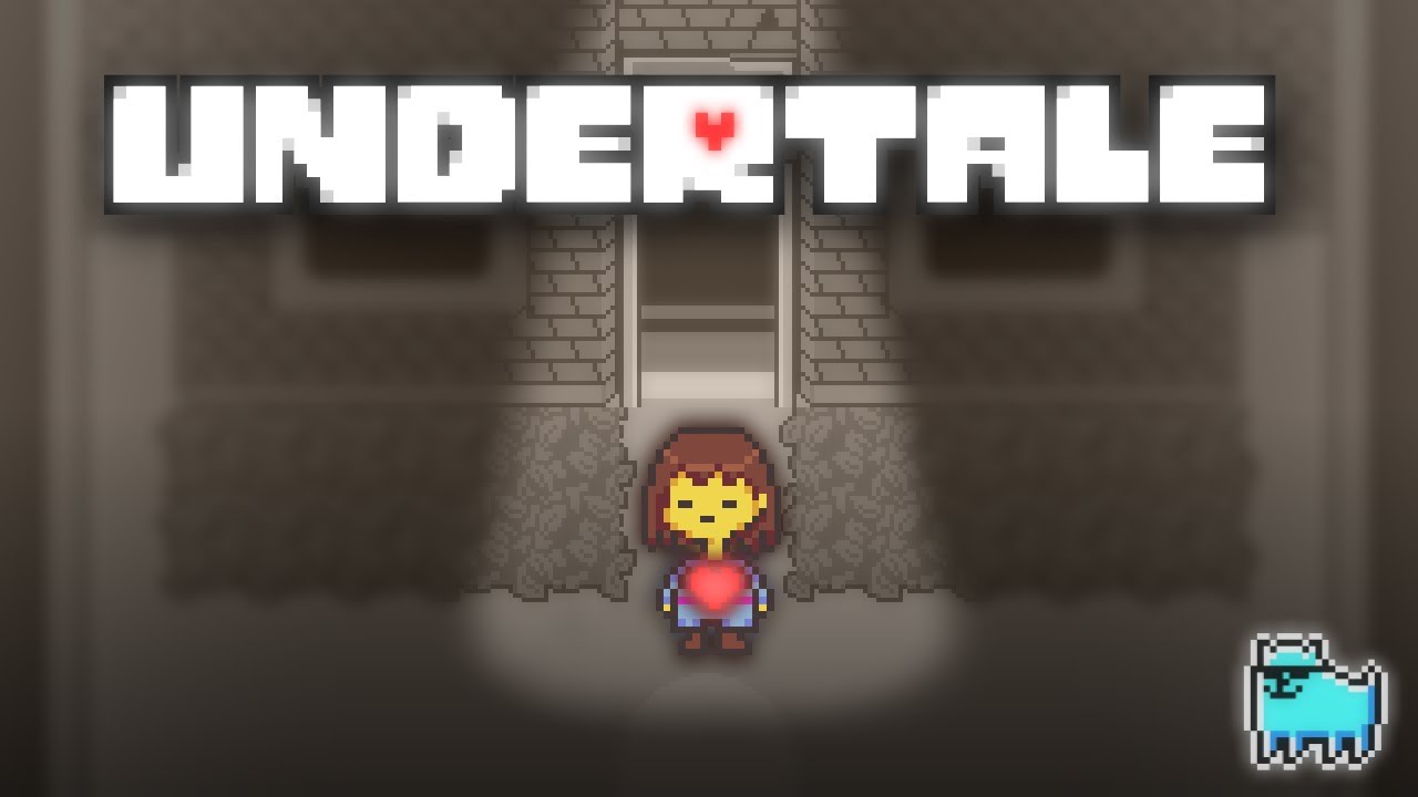 Undertale - UNDERTALE (ARRANGEMENT) | 9th Anniversary Special