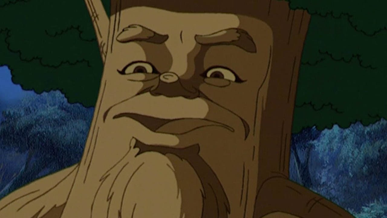 WINNER AND THE GOLDEN CHILD, ep. 7 - EN