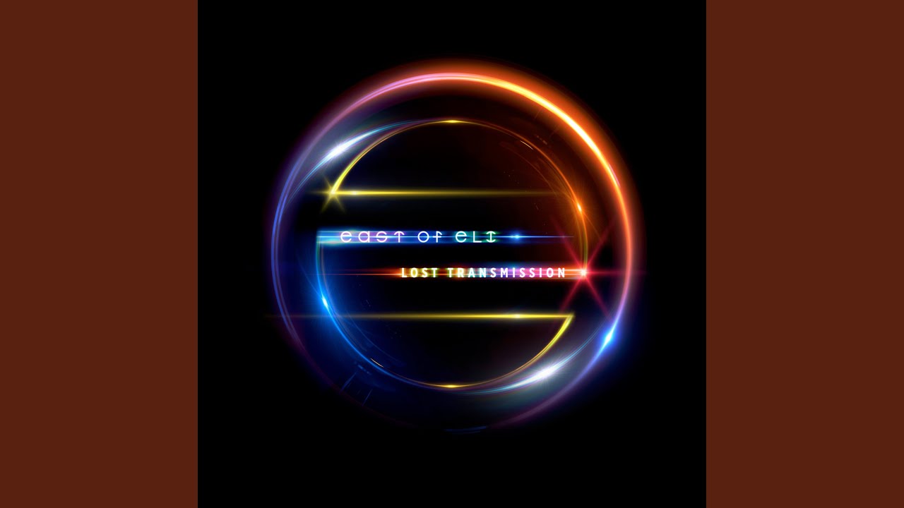 Lost Transmission