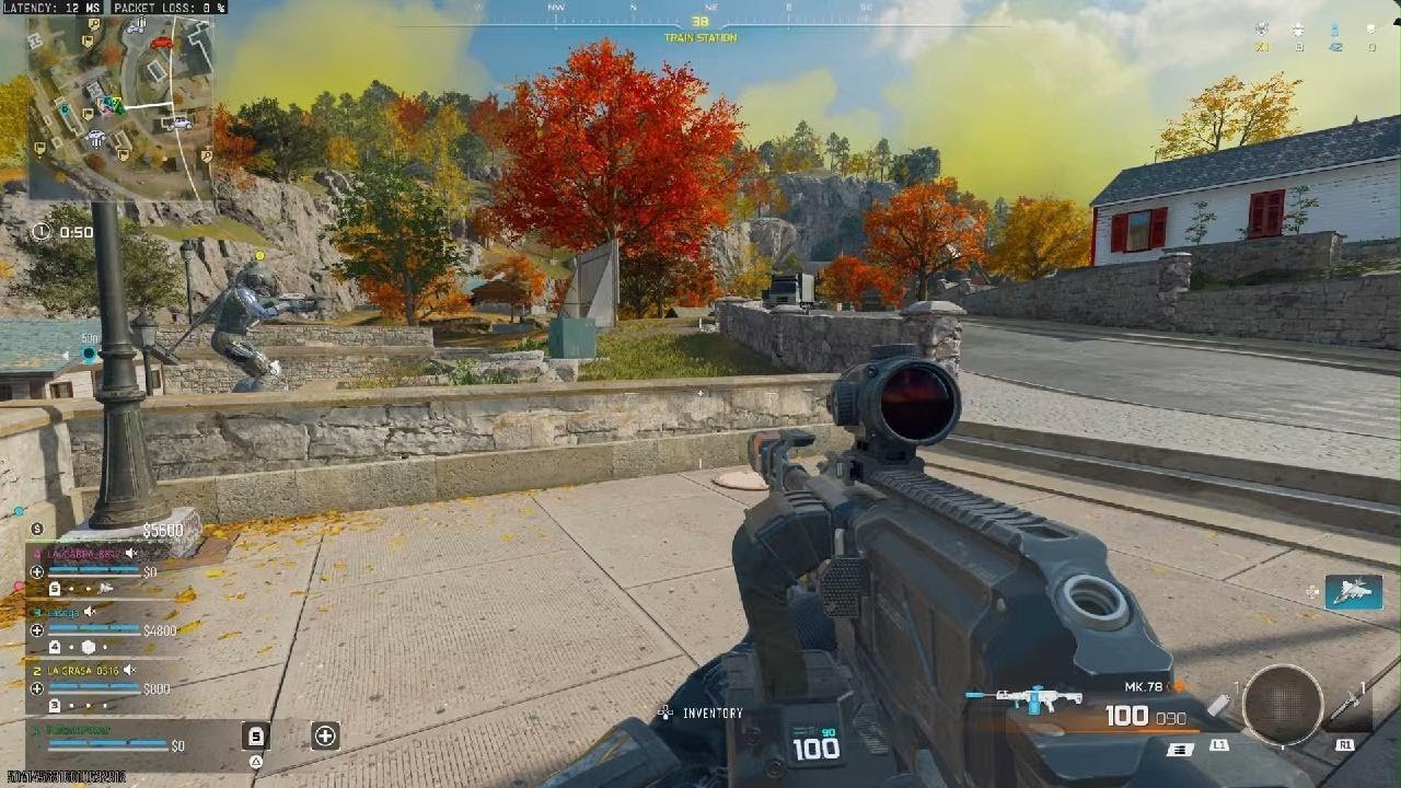 Call of Duty_20260114222202