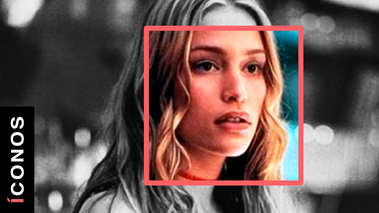 La vida de Piper Perabo ha dado un dramático vuelco