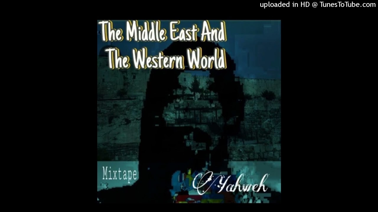 Joshua JGunnamon-Asia's(Macron)