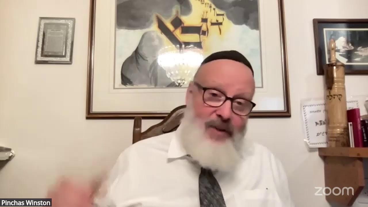 Lech Lecha versus Shlach Lecha