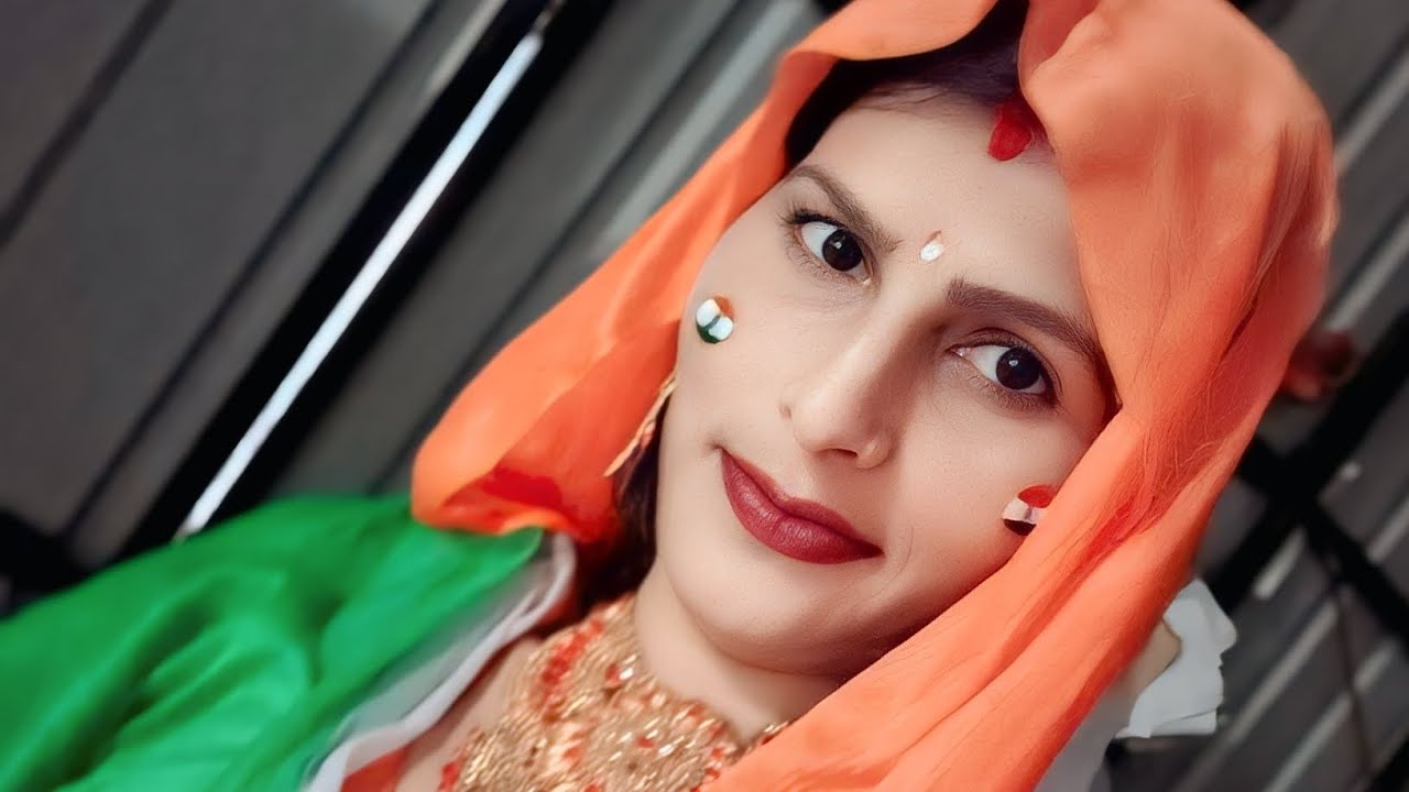 देखो आज हम क्याबना रहे हैं