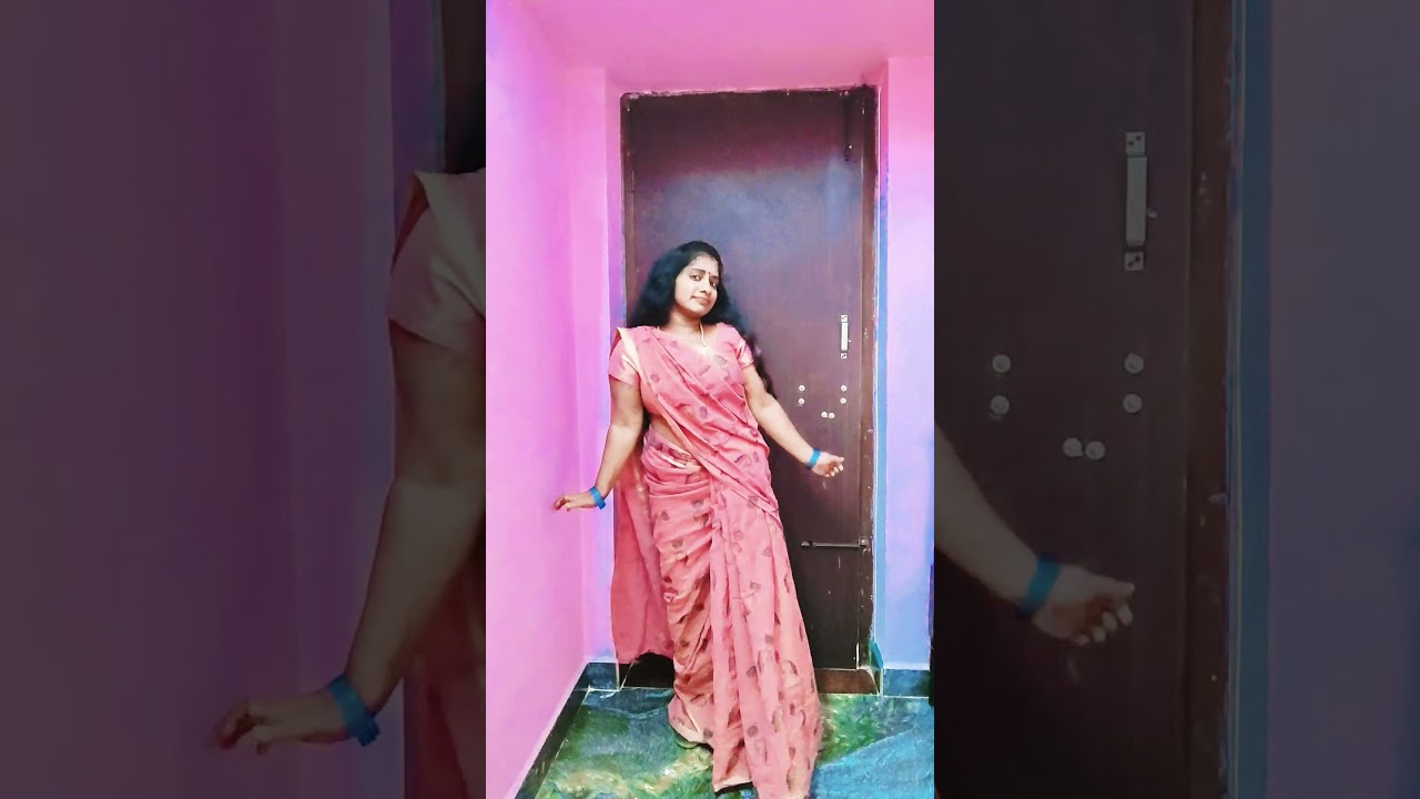💞💞💞💞