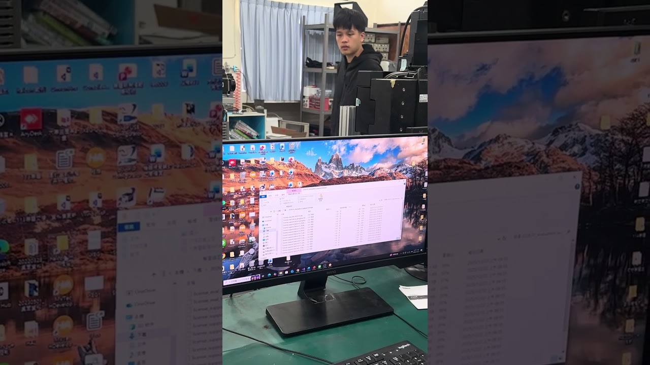 學長傳授5