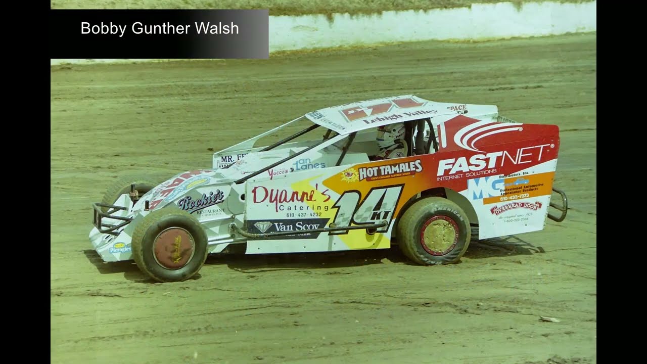 Racing Photo Memory Makers Episode # 44