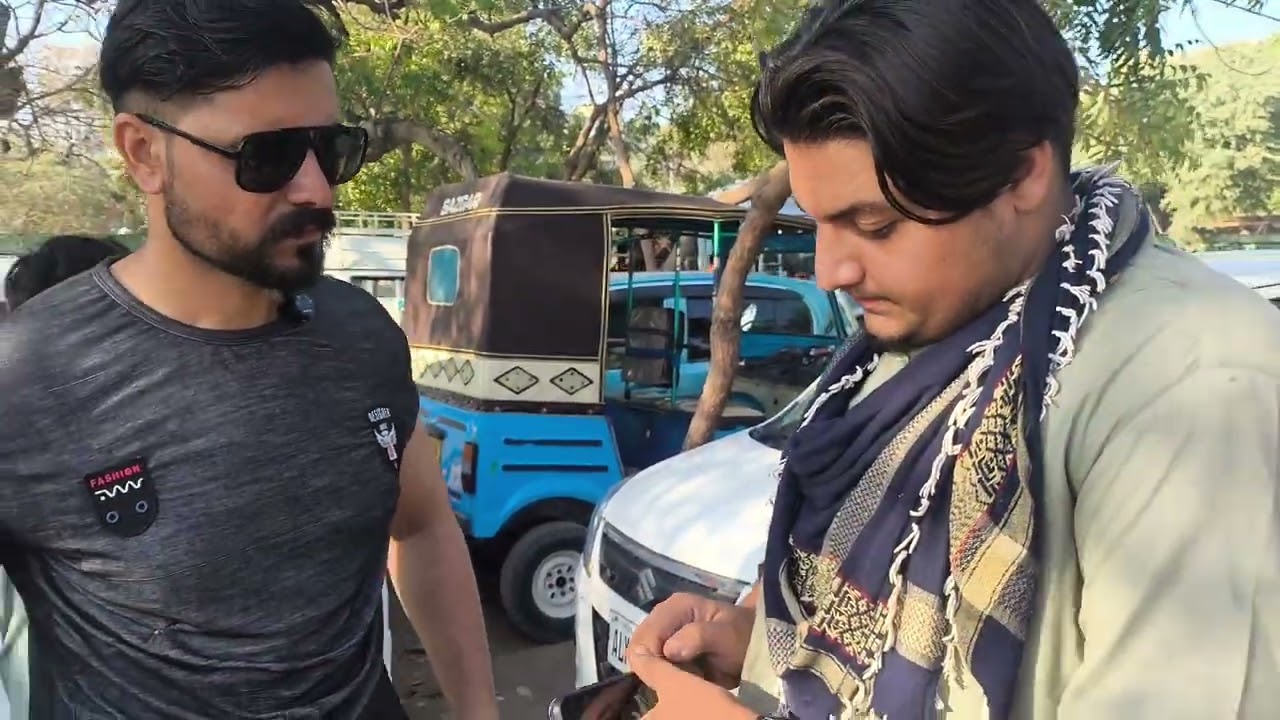 Acha Dost KO Galat Samjh Liya 🥺