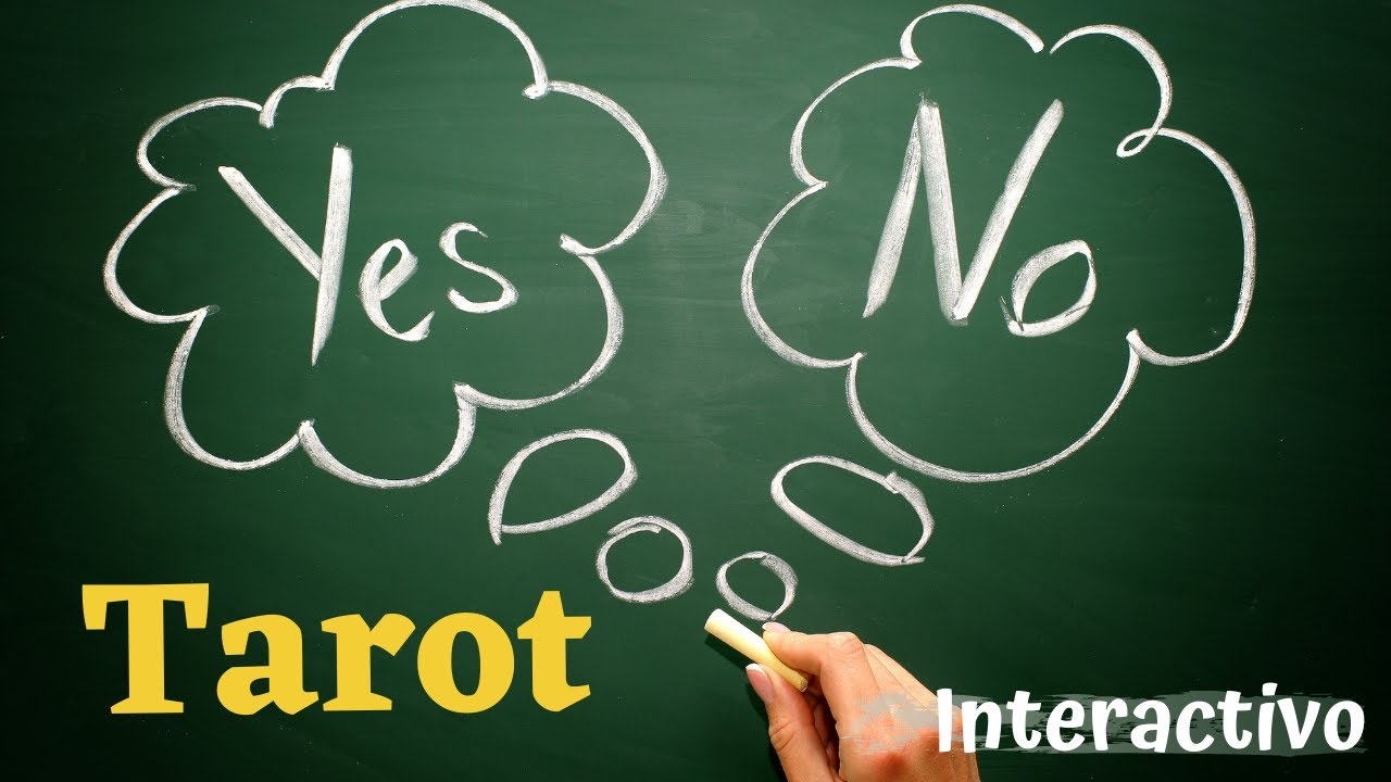 Lectura ¿Si o No?🤷‍♀️ - Pregunta lo que quieras 🤔 - Lectura interactiva🐢