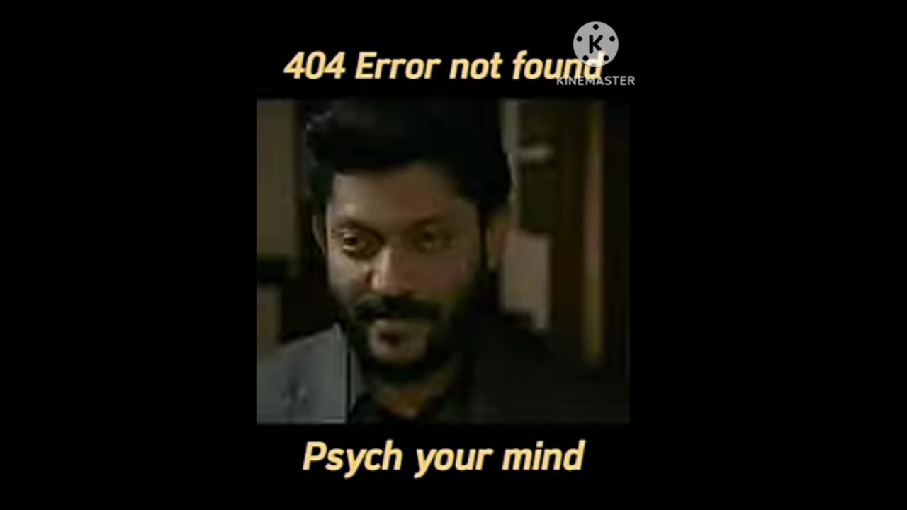 Still suspense👀Explain on channel movie Error 404#movie