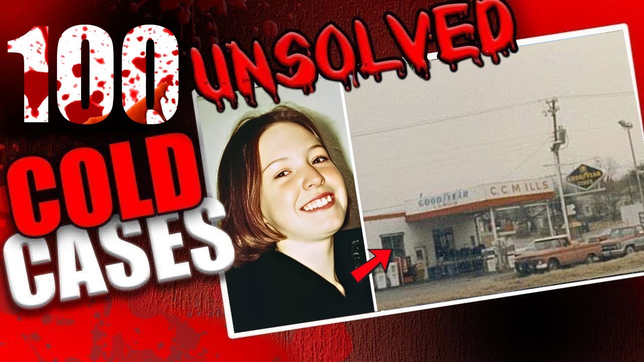 10 Hours Of Most Brutal Murder Cases Ever | True Crime Documentary | Compilation