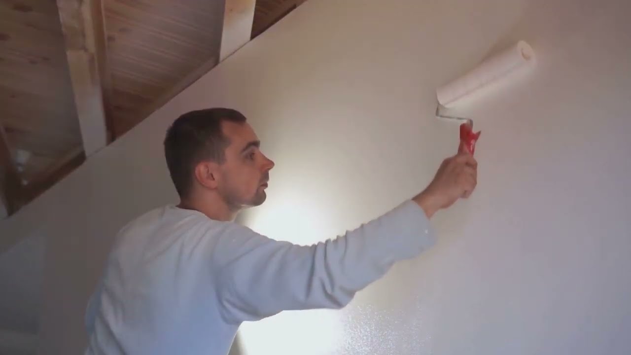 5 Signs You Need Water Damage Repair in Baltimore#shorts