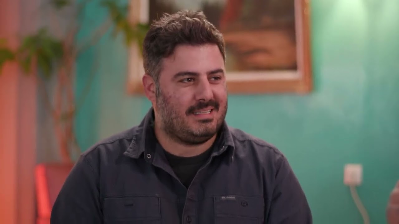 ΤΑΒΕΡΝΑ 