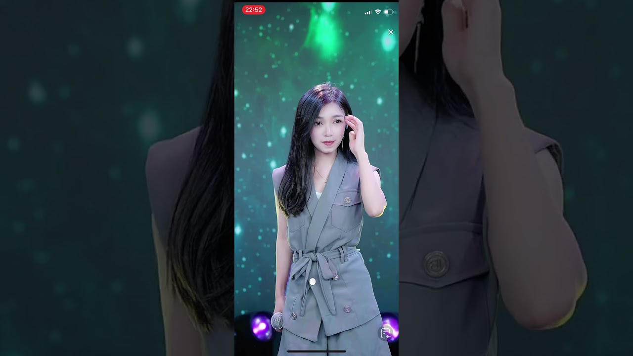 贵州小蓉儿《有生之恋》你是否曾经有过难忘的有生之恋？