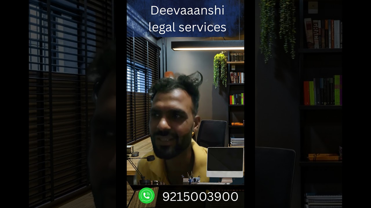 9215003900- ONLINE LEGAL INDIA  / FAST INFO COMPANY  GST SCAM  OR FRAUD