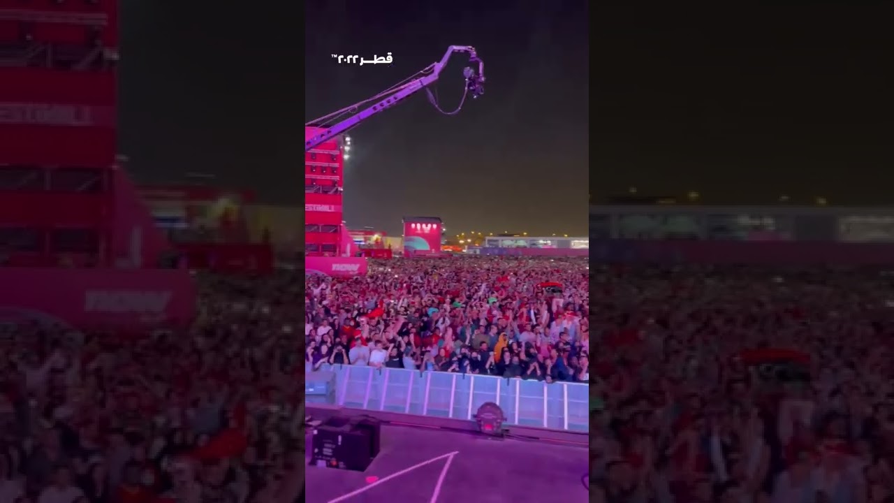 Morocco Fans reaction At Morocco💥🇲🇦 - after defeat  Spain by penalty #shorts #morocco #spain