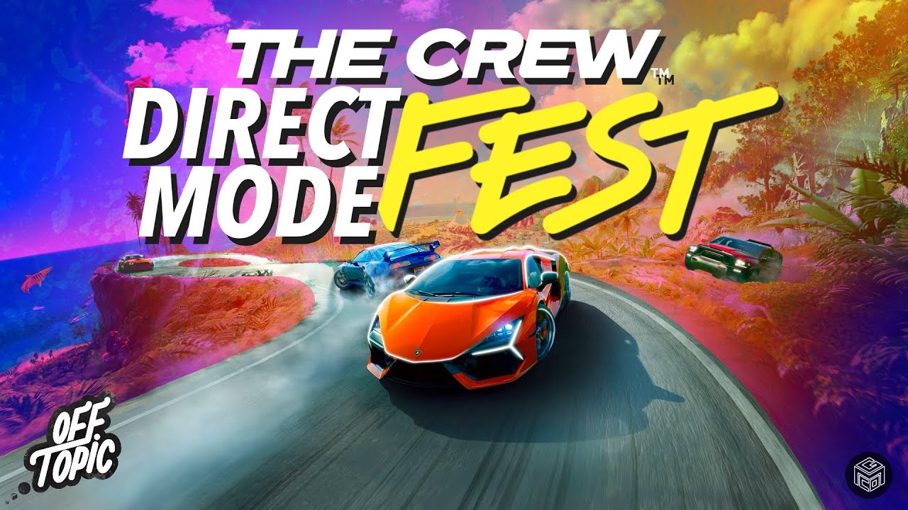 Why 99% of Players ARE NOT Using Direct Mode!