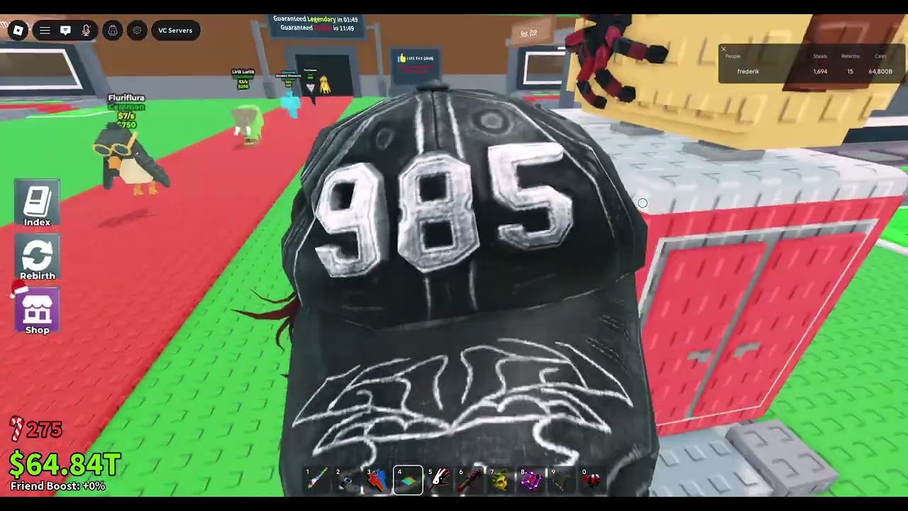 Roblox 2025 12 20 17 35 58